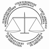 Corte Arbitrale Europea